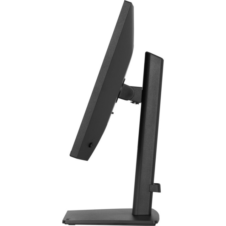 Iiyama 24" Prolite XB2491HS-B1