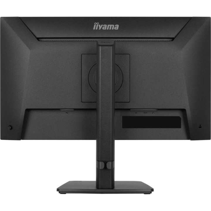 Iiyama 24" Prolite XB2491HS-B1