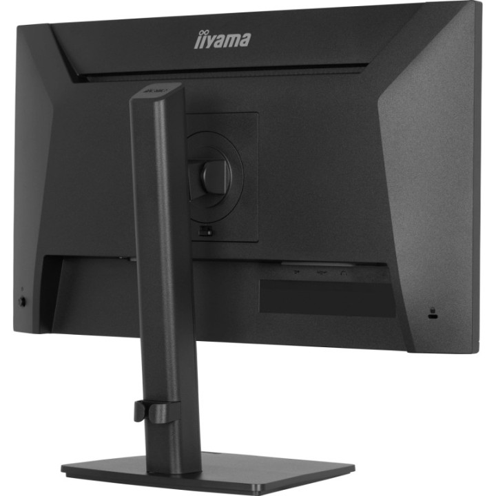 Iiyama 24" Prolite XB2491HS-B1
