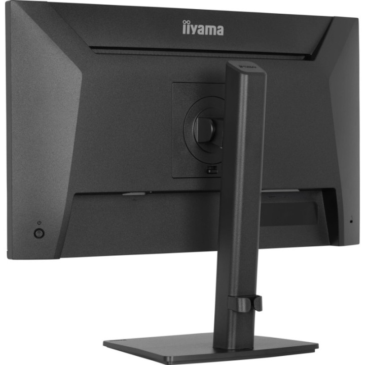 Iiyama 24" Prolite XB2491HS-B1