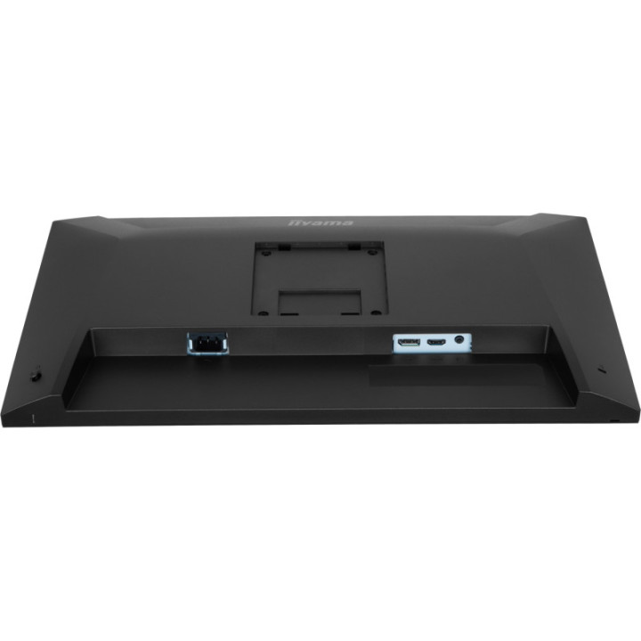 Iiyama 24" Prolite XB2491HS-B1