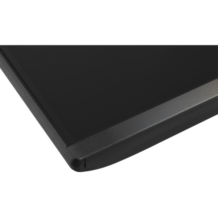 Iiyama 24" Prolite XB2492HSU-B1