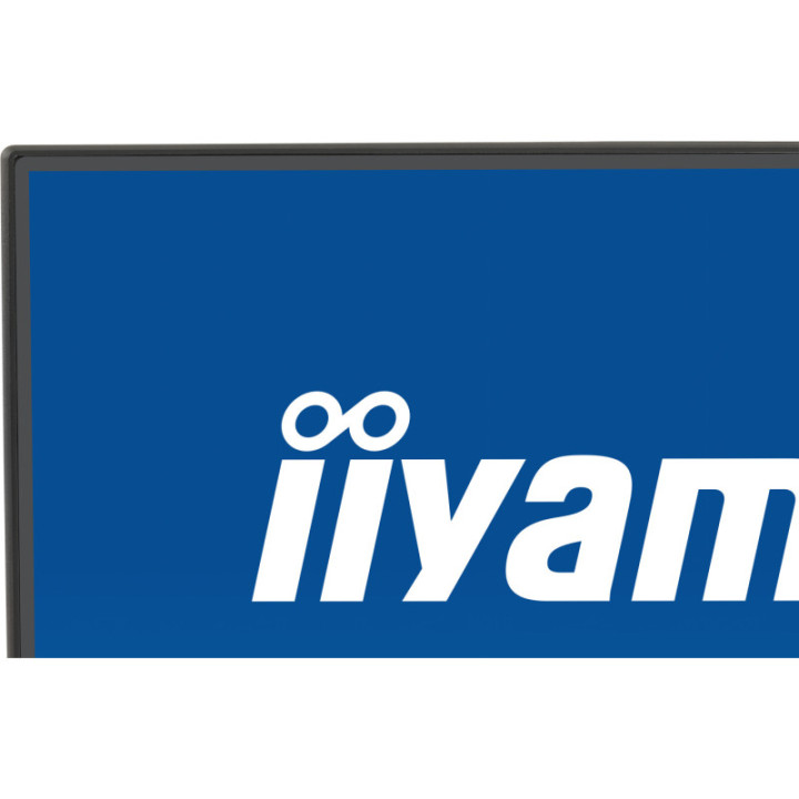Iiyama 24" Prolite XB2492HSU-B1