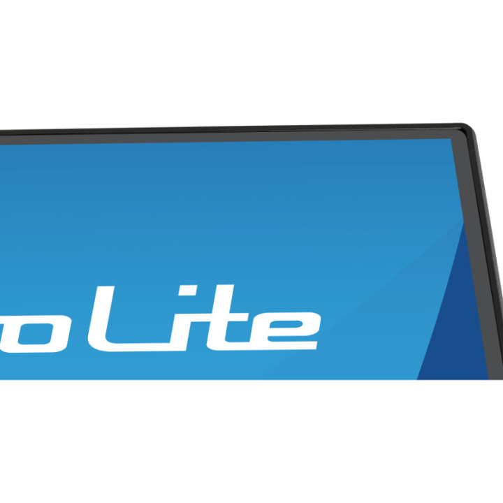 Iiyama 24" Prolite XB2492HSU-B1