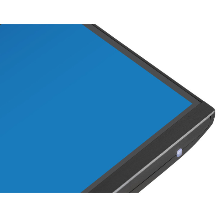 Iiyama 24" Prolite XB2492HSU-B1