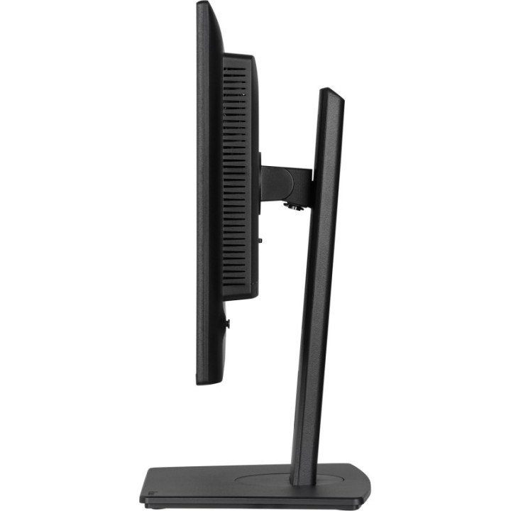 Iiyama 24" Prolite XB2492HSU-B1