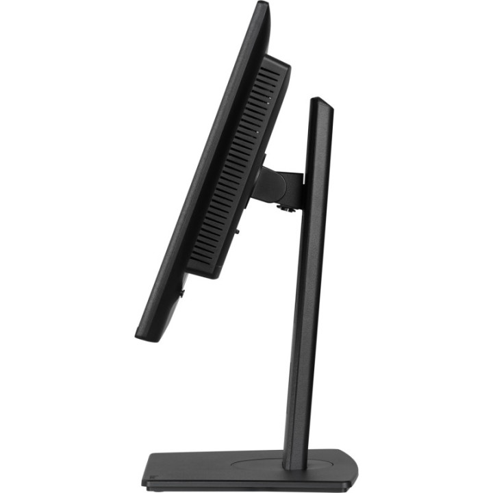 Iiyama 24" Prolite XB2492HSU-B1