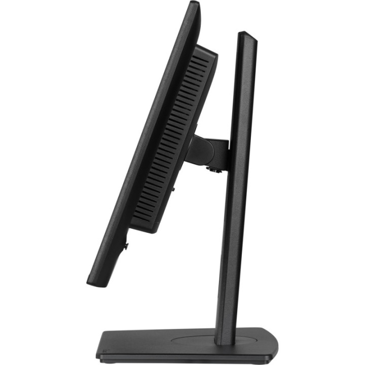 Iiyama 24" Prolite XB2492HSU-B1