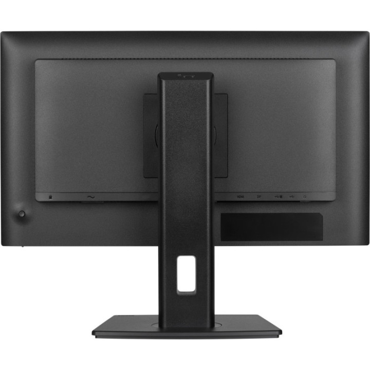 Iiyama 24" Prolite XB2492HSU-B1