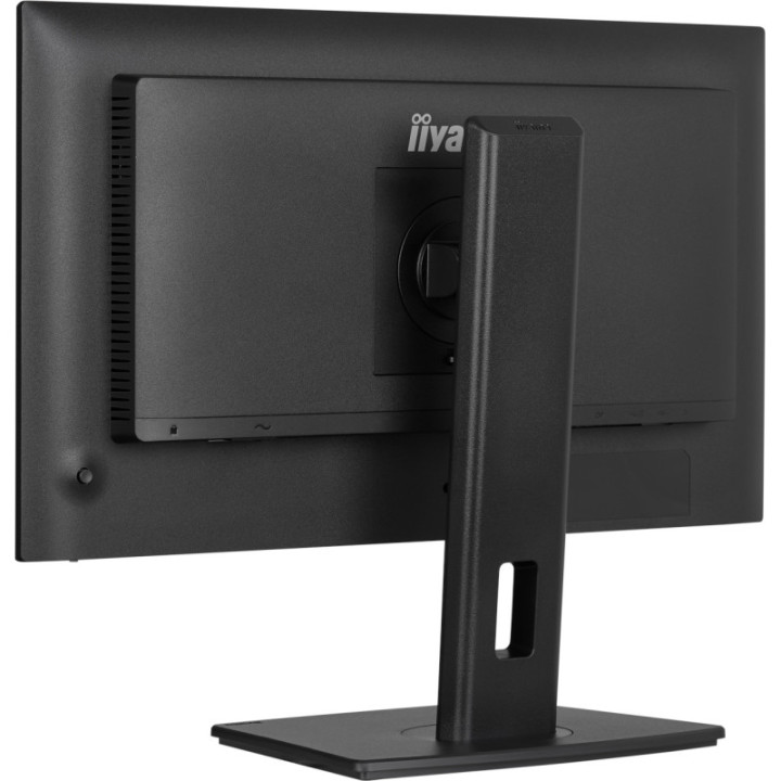 Iiyama 24" Prolite XB2492HSU-B1
