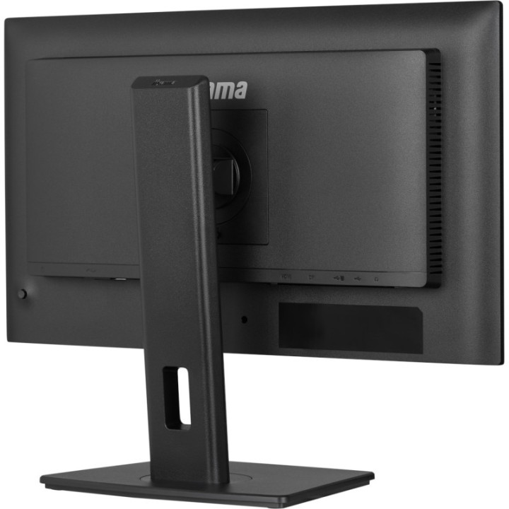 Iiyama 24" Prolite XB2492HSU-B1