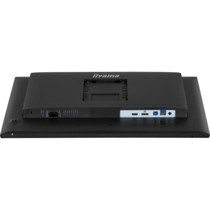 Iiyama 24" Prolite XB2492HSU-B1