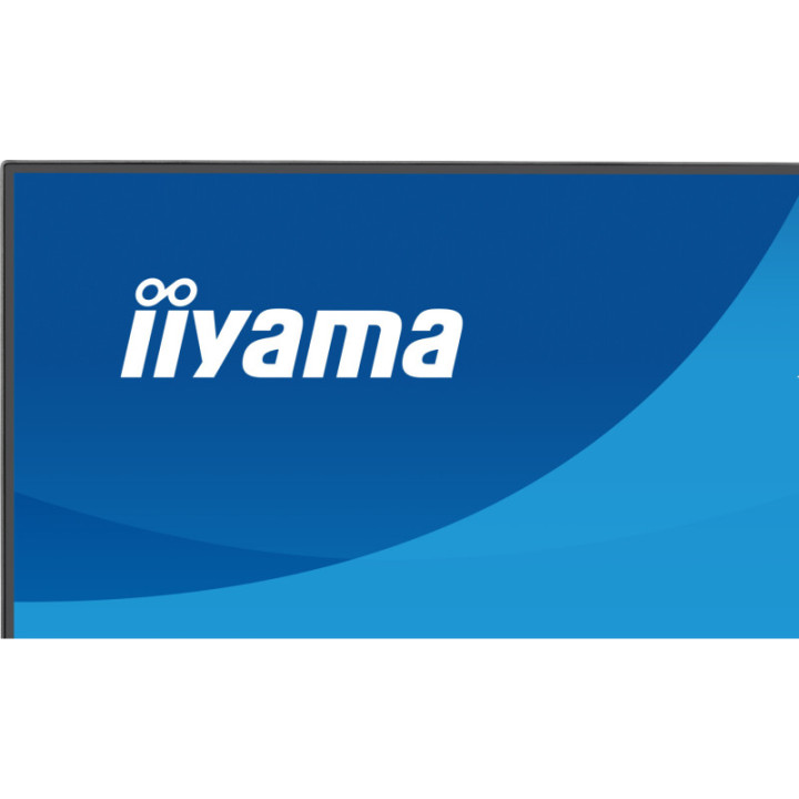 Iiyama 24" Prolite XB2493HSU-B1