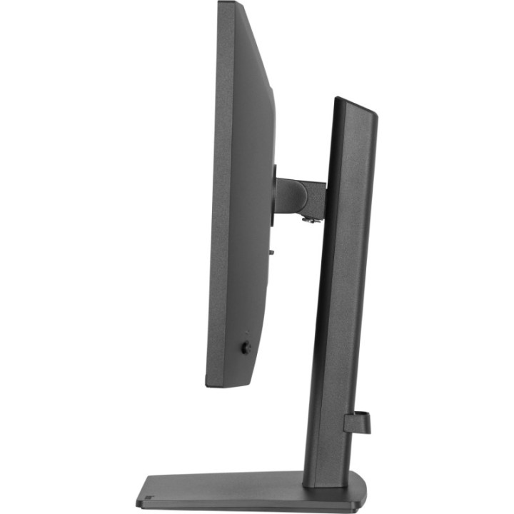 Iiyama 24" Prolite XB2493HSU-B1