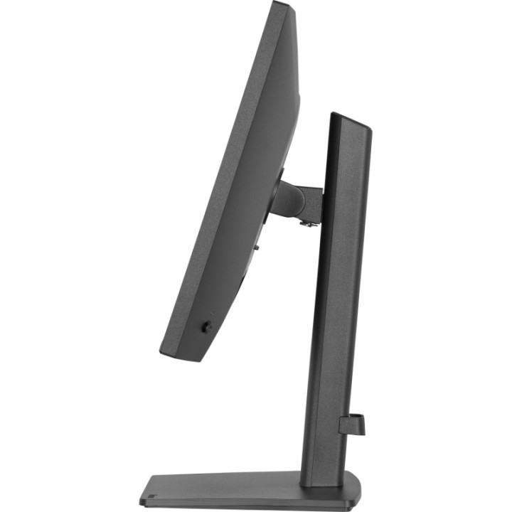 Iiyama 24" Prolite XB2493HSU-B1