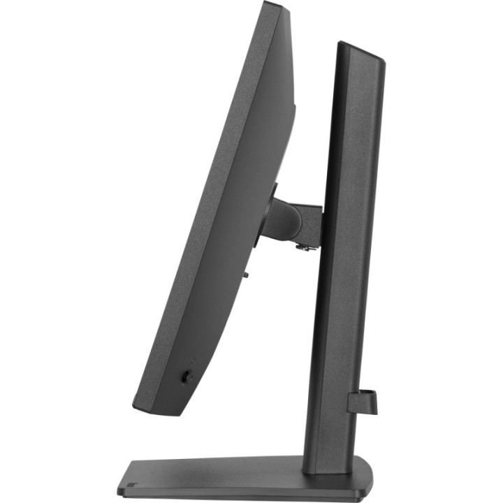 Iiyama 24" Prolite XB2493HSU-B1