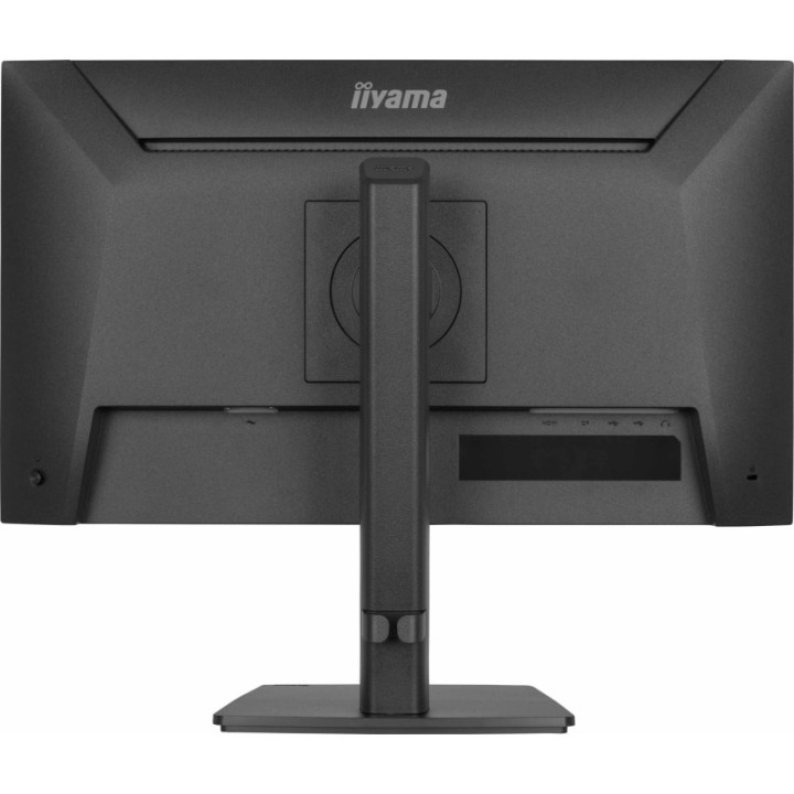 Iiyama 24" Prolite XB2493HSU-B1