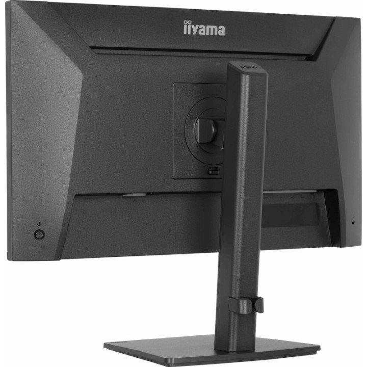 Iiyama 24" Prolite XB2493HSU-B1