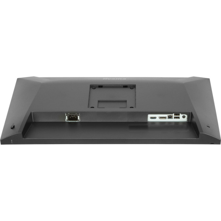 Iiyama 24" Prolite XB2493HSU-B1
