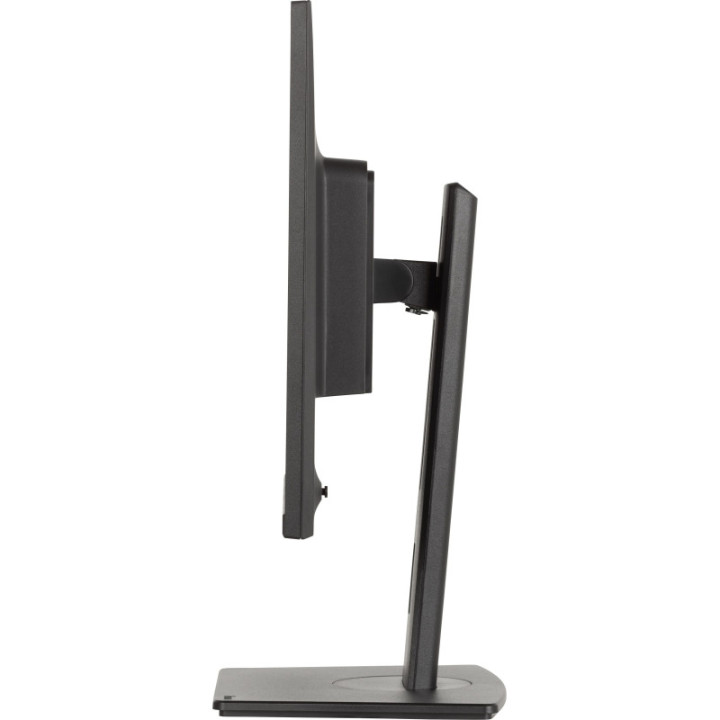Iiyama Prolite 24" XB2495WSU-B1