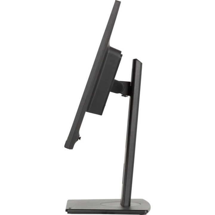 Iiyama Prolite 24" XB2495WSU-B1