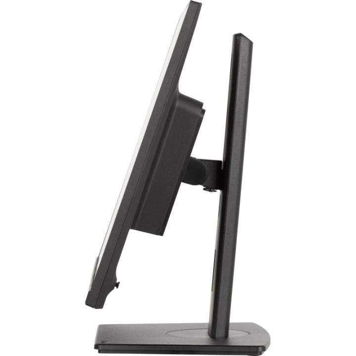 Iiyama Prolite 24" XB2495WSU-B1