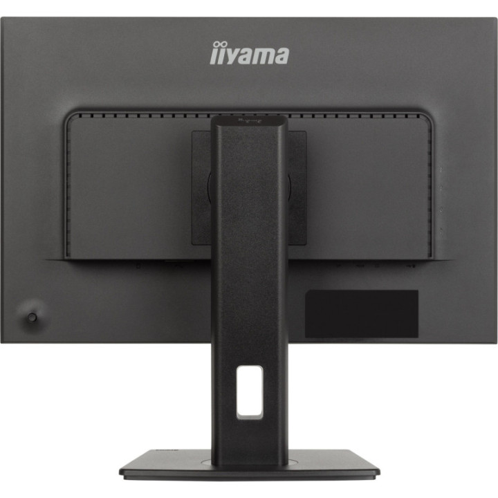 Iiyama Prolite 24" XB2495WSU-B1