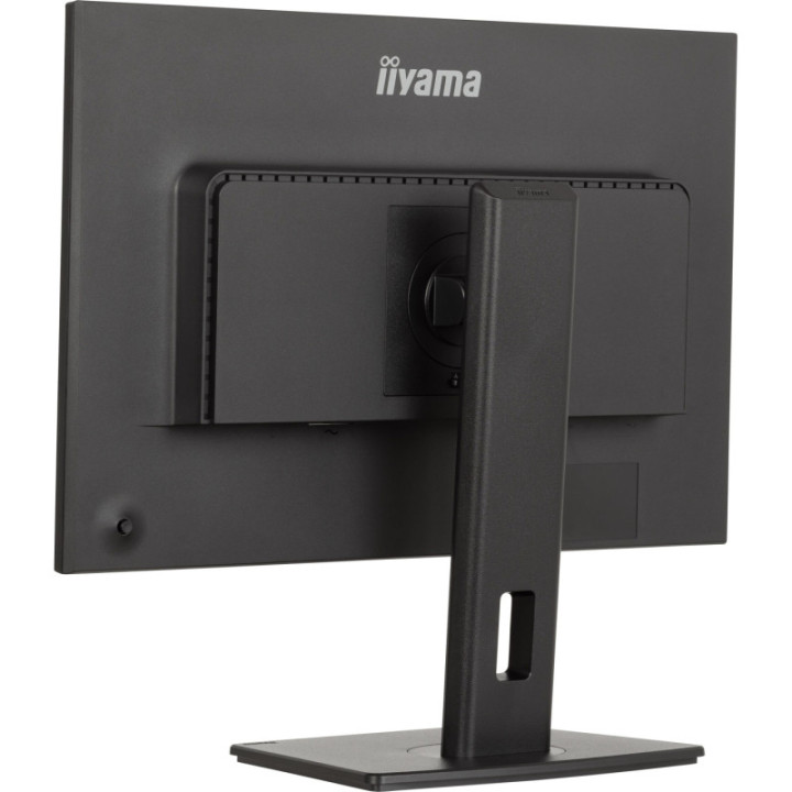 Iiyama Prolite 24" XB2495WSU-B1