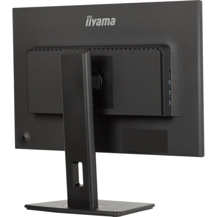 Iiyama Prolite 24" XB2495WSU-B1
