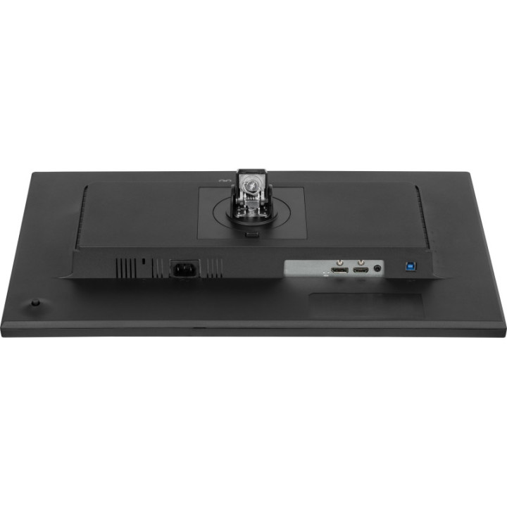 Iiyama Prolite 24" XB2495WSU-B1