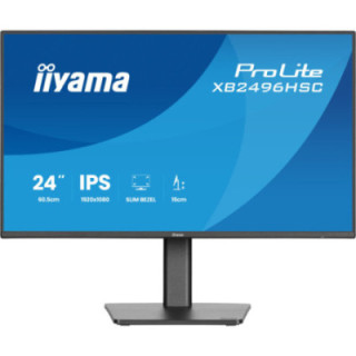 Iiyama 24" Prolite XB2496HSC-B1