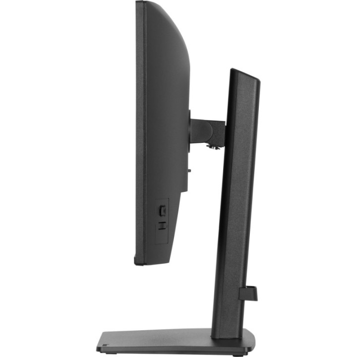 Iiyama 24" Prolite XB2496HSC-B1