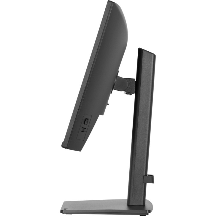 Iiyama 24" Prolite XB2496HSC-B1