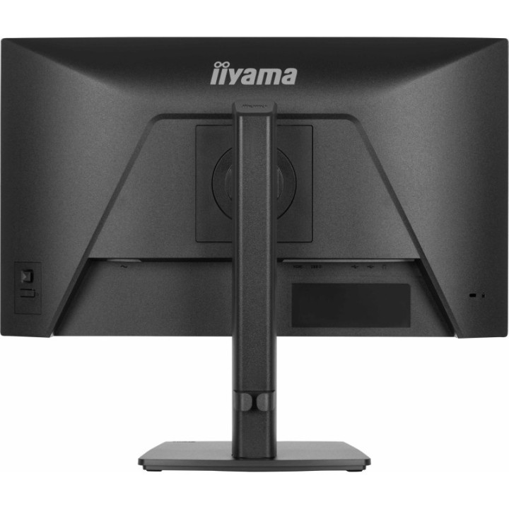 Iiyama 24" Prolite XB2496HSC-B1