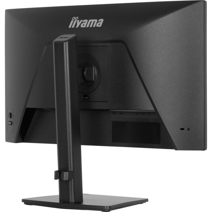 Iiyama 24" Prolite XB2496HSC-B1