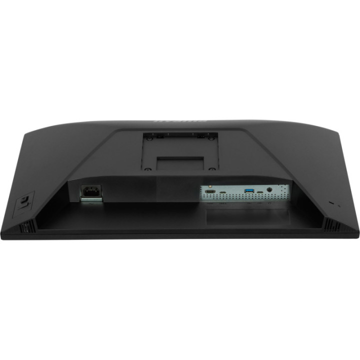 Iiyama 24" Prolite XB2496HSC-B1