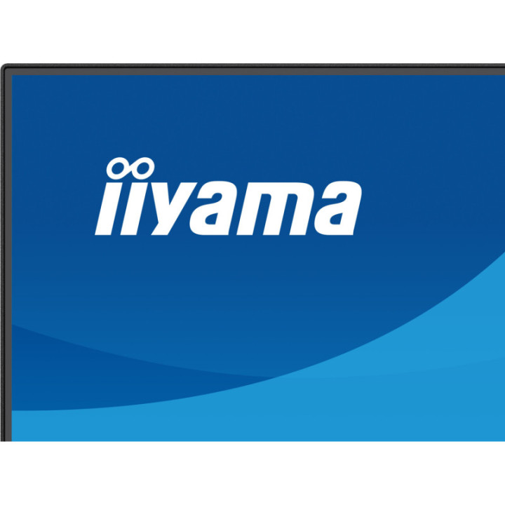 Iiyama Prolite 24" XB2497HSN-B1