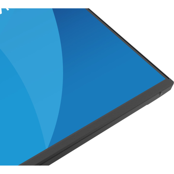 Iiyama Prolite 24" XB2497HSN-B1