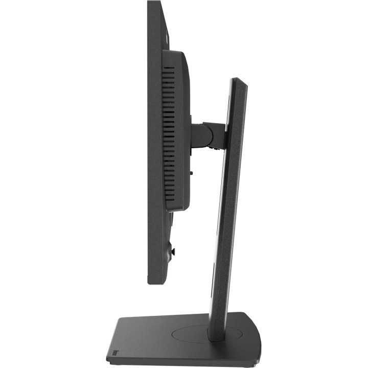 Iiyama Prolite 24" XB2497HSN-B1