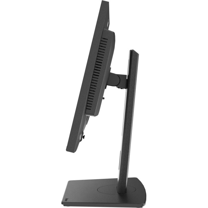 Iiyama Prolite 24" XB2497HSN-B1