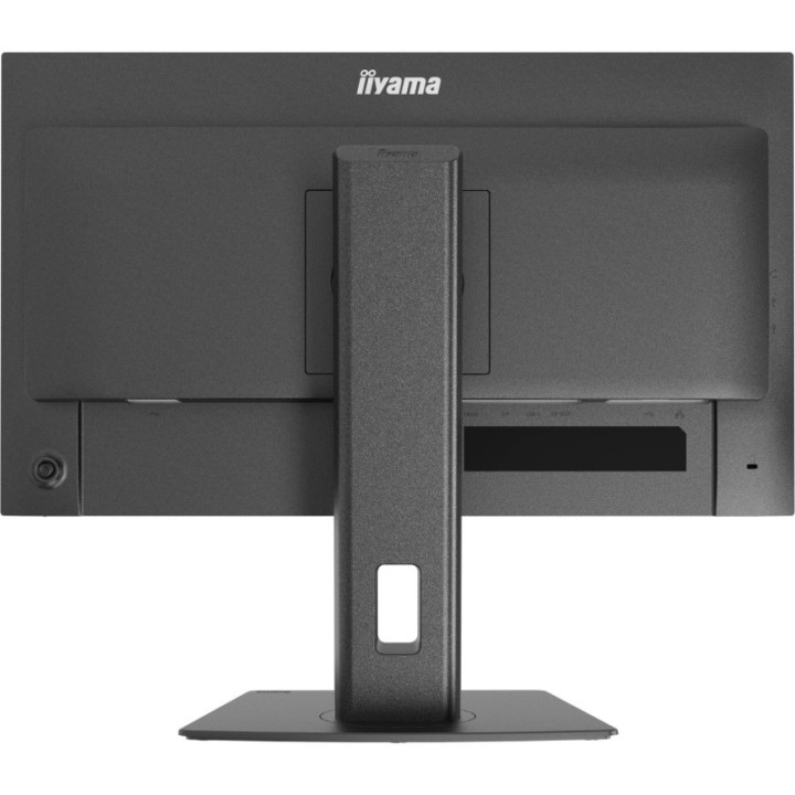 Iiyama Prolite 24" XB2497HSN-B1