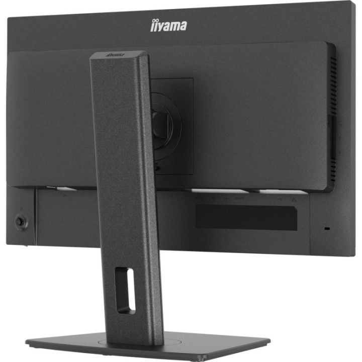 Iiyama Prolite 24" XB2497HSN-B1