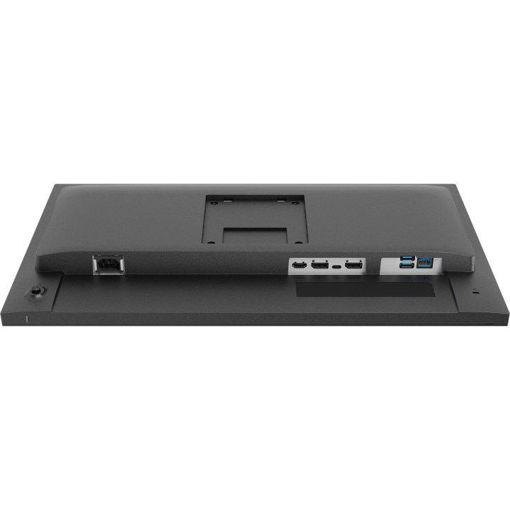 Iiyama Prolite 24" XB2497HSN-B1