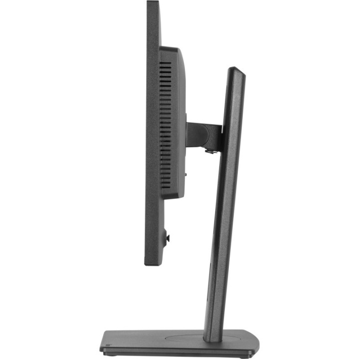 Iiyama 24" Prolite XB2497HSU-B1