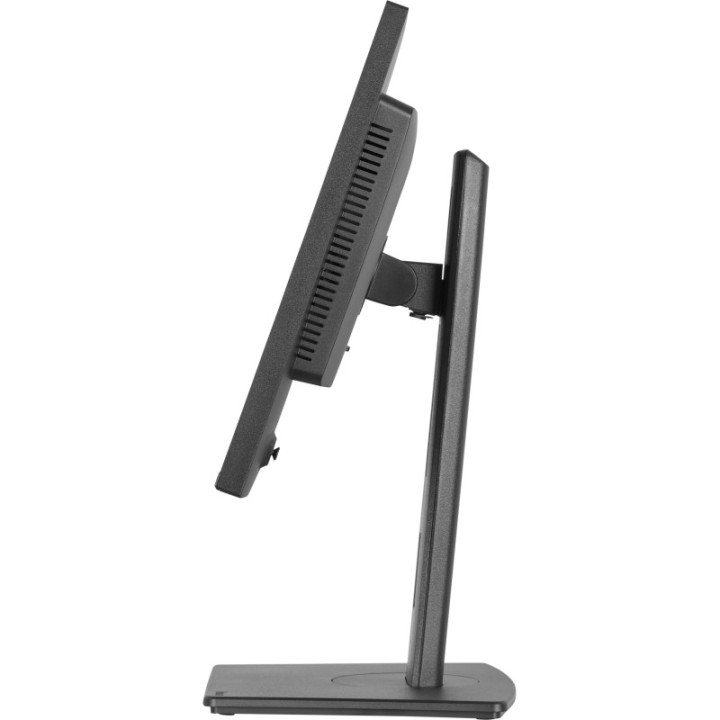Iiyama 24" Prolite XB2497HSU-B1