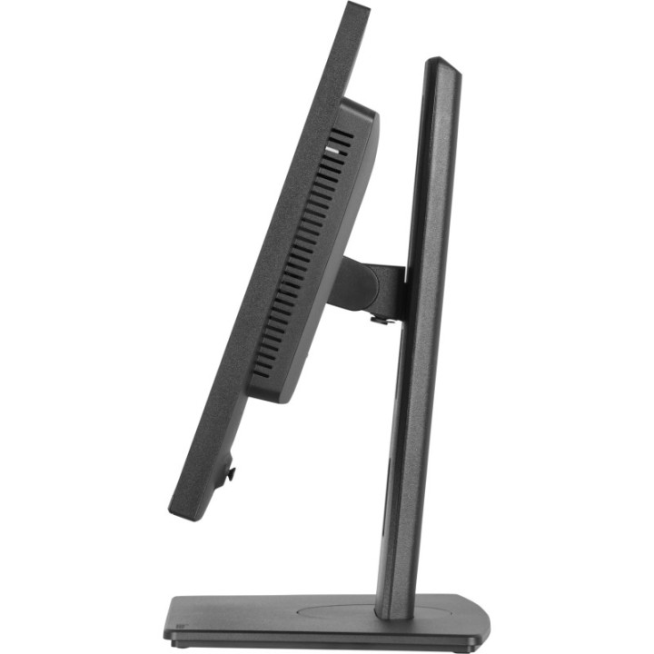 Iiyama 24" Prolite XB2497HSU-B1