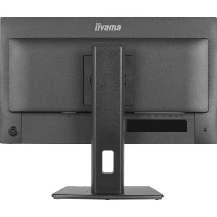 Iiyama 24" Prolite XB2497HSU-B1