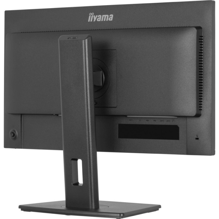 Iiyama 24" Prolite XB2497HSU-B1