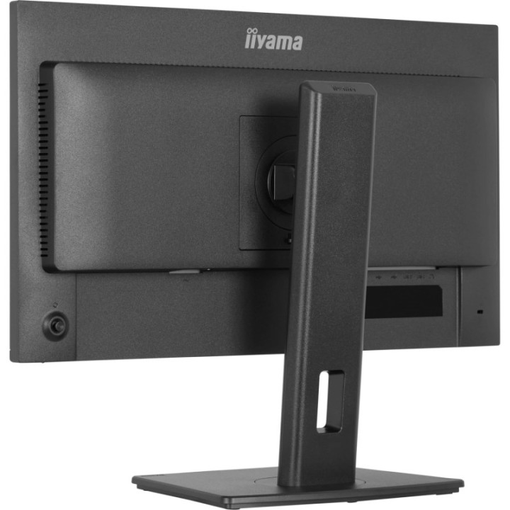 Iiyama 24" Prolite XB2497HSU-B1