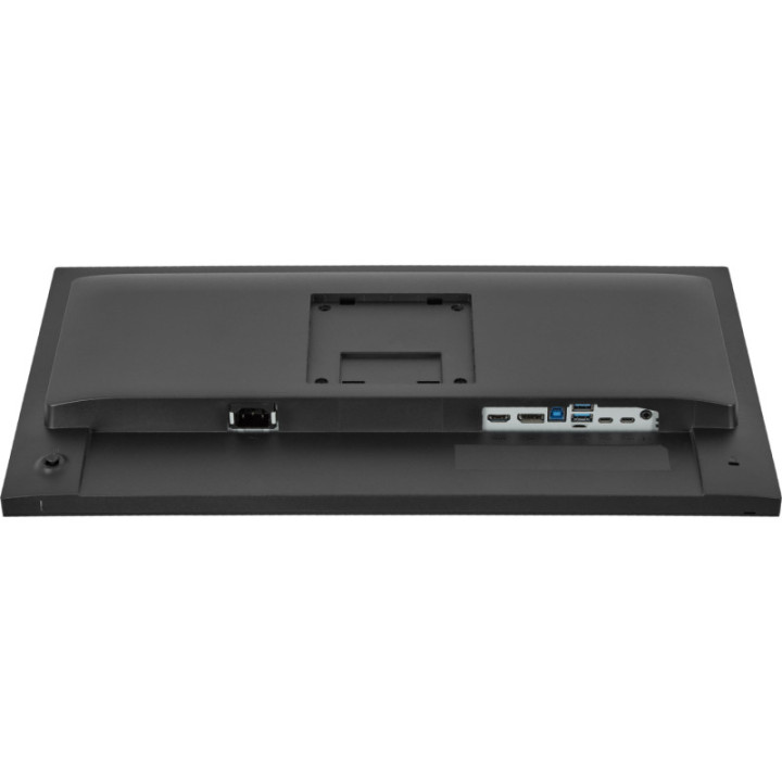 Iiyama 24" Prolite XB2497HSU-B1